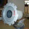 AYIDO OIL SEPARATOR 1622314001
